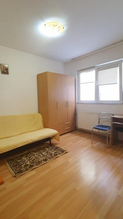 Garsonieră cu 1 cameră de vânzare în Calea Calarasilor, București – fotografia 9 din 10