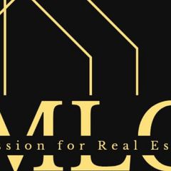 MLC REAL ESTATE