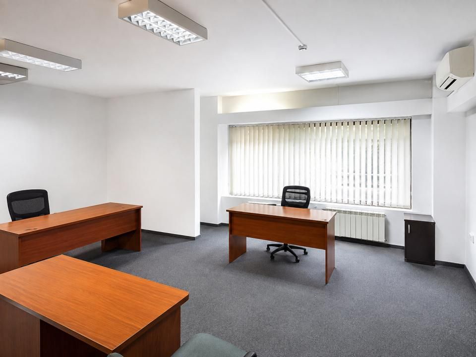 Spațiu comercial de vânzare în 9 Mai, Bacău – fotografia 4 din 7