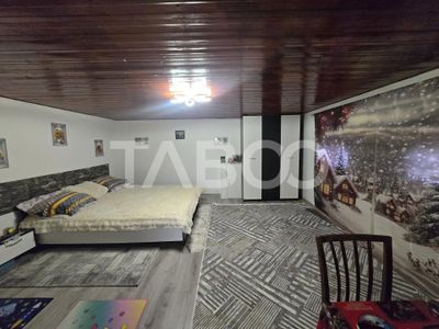 Casă cu 5 camere de vânzare în Vurpar – fotografia 4 din 26