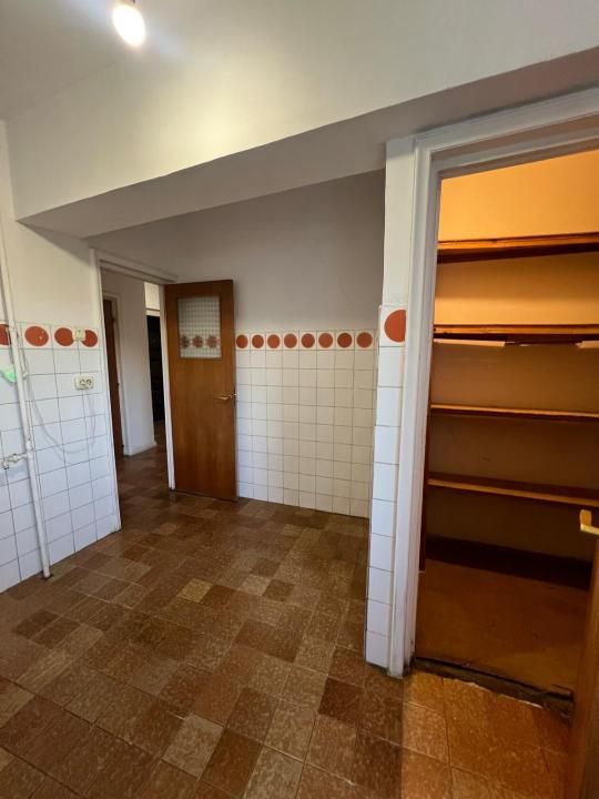 Apartament cu 2 camere de vânzare în Unirii, București – fotografia 15 din 27