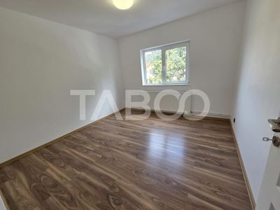 Apartament cu 4 camere de vânzare în Făgăraș – fotografia 4 din 13