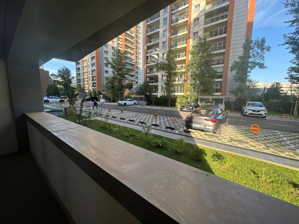 Apartament cu 3 camere de închiriat în Dudesti, București – fotografia 23 din 24