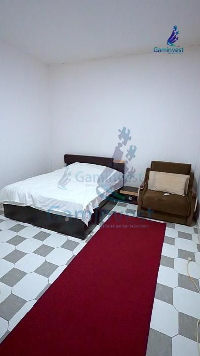 Spațiu comercial de vânzare în Est, Urvind – fotografia 5 din 6