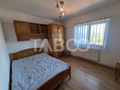 Apartament cu 3 camere de vânzare în Făgăraș – fotografia 5 din 10