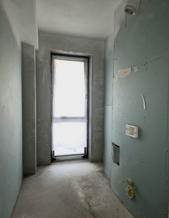 Apartament cu 2 camere de vânzare în Inel I, Constanța – fotografia 8 din 10