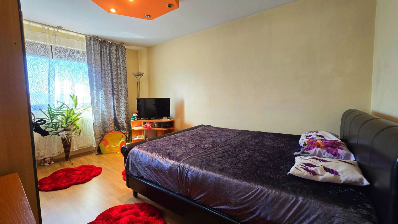 Casă cu 8 camere de vânzare în Central, Afumați – fotografia 52 din 91
