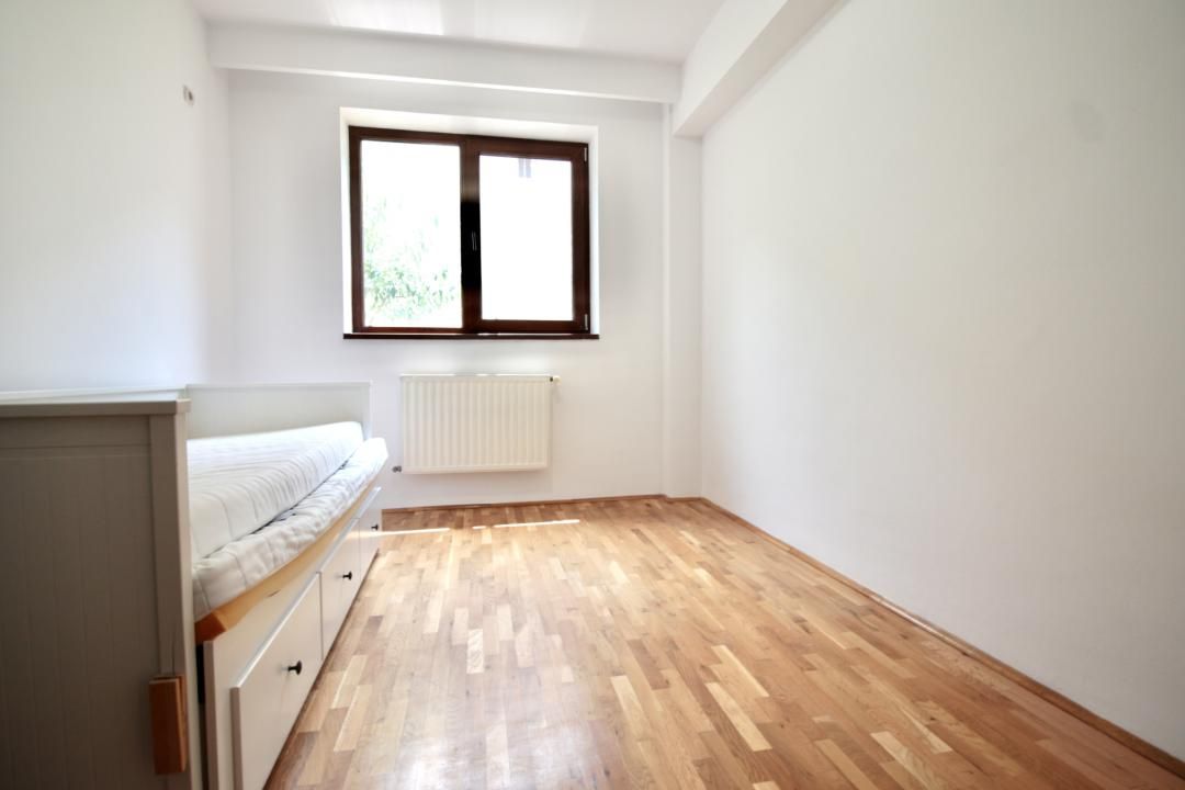 Apartament cu 4 camere de închiriat în Prelungirea Ghencea, București – fotografia 19 din 34