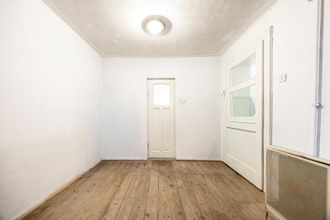 Casă cu 6 camere de vânzare în Brasovul Vechi, Brașov – fotografia 20 din 34