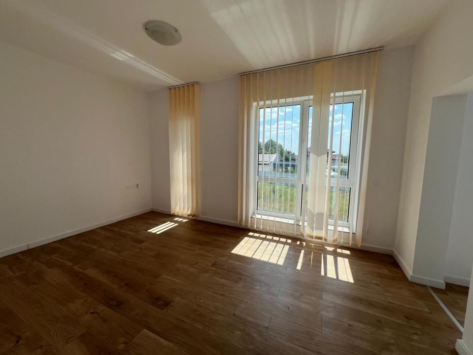 Casă cu 3 camere de vânzare în Exterior Vest, Corbeanca – fotografia 28 din 34