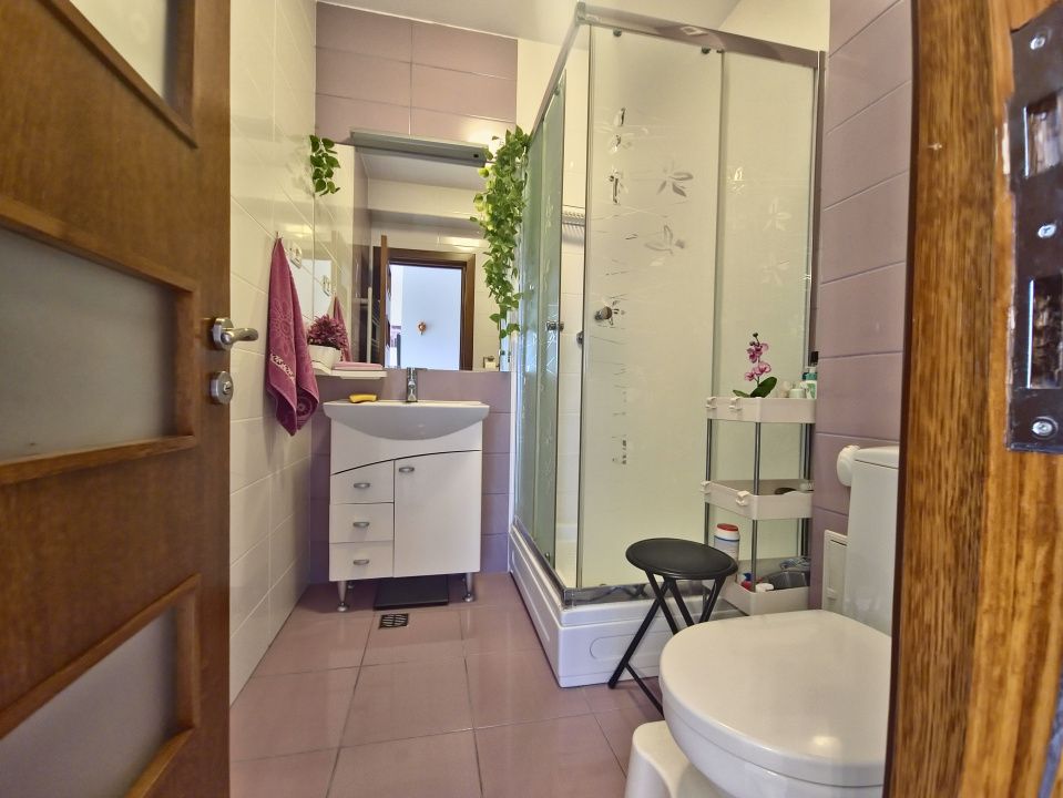 Apartament cu 3 camere de vânzare în Primo, Constanța – fotografia 23 din 38