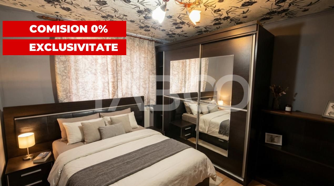 Casă cu 5 camere de vânzare în Seica Mare – fotografia 1 din 14