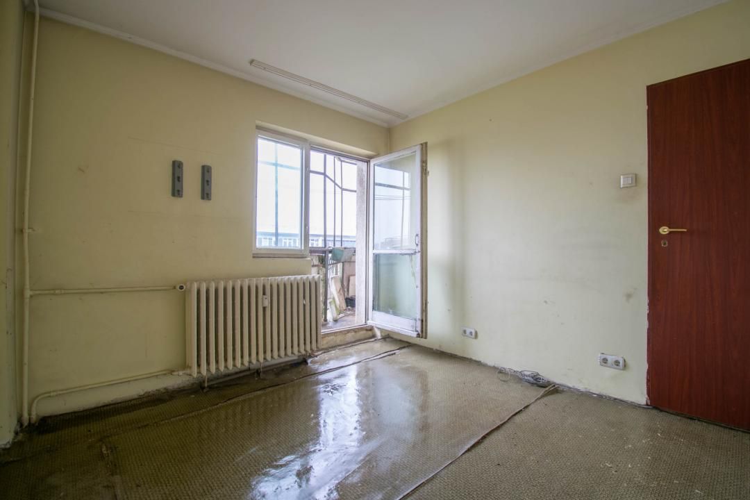 Apartament cu 2 camere de vânzare în Crângași, București – fotografia 6 din 22