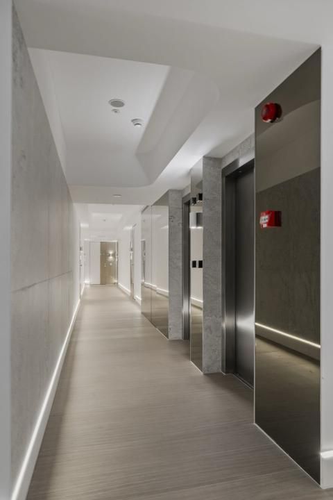 Apartament cu 2 camere de închiriat în Central, Voluntari – fotografia 12 din 17