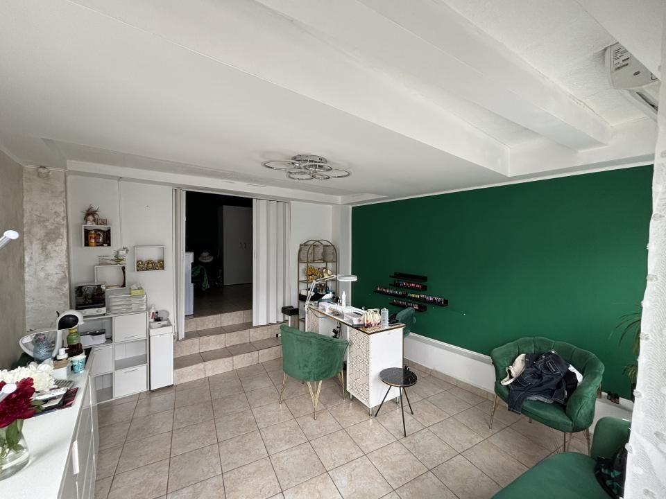 Casă cu 6 camere de vânzare în Matei Voievod, București – fotografia 4 din 17