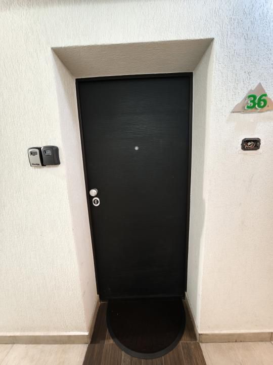 Apartament cu 7 camere de vânzare în Periferie, Poiana Brasov – fotografia 33 din 91