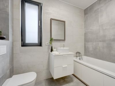 Apartament cu 2 camere de închiriat în Tunari – fotografia 5 din 13