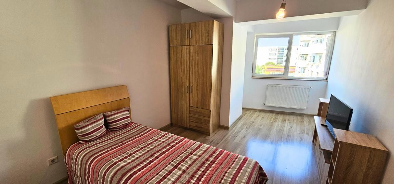 Apartament cu 3 camere de vânzare în 1 Decembrie 1918, București – fotografia 3 din 19