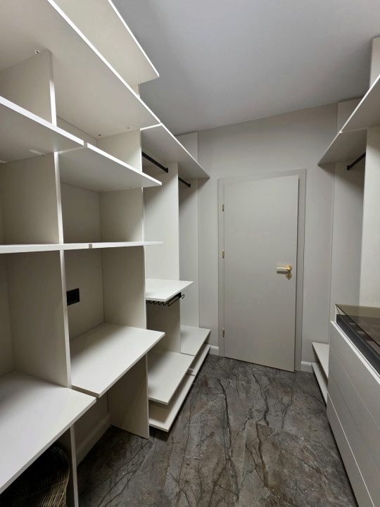 Apartament cu 2 camere de închiriat în Faleza Nord, Constanța – fotografia 18 din 23