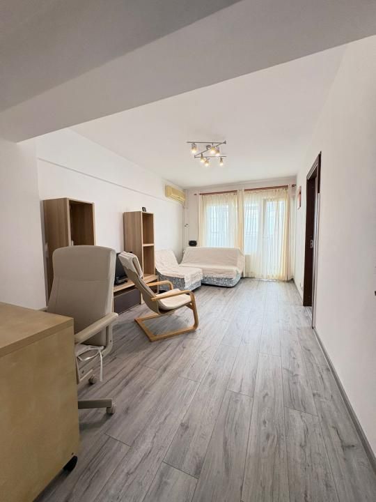 Apartament cu 3 camere de închiriat în Lujerului, București – fotografia 19 din 22