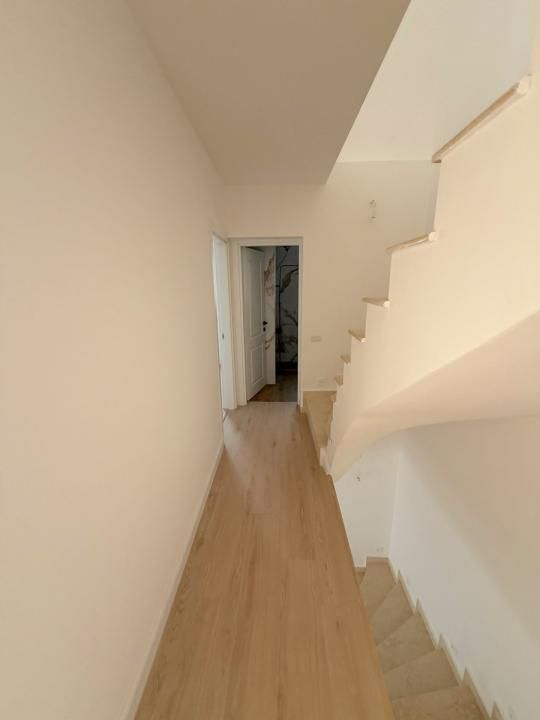 Casă cu 4 camere de vânzare în Chitila, București – fotografia 10 din 19