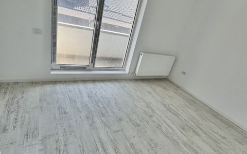 Apartament cu 2 camere de vânzare în Militari, București