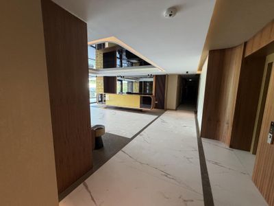 Spațiu comercial cu 7 camere de închiriat în Aviației, București – fotografia 3 din 14
