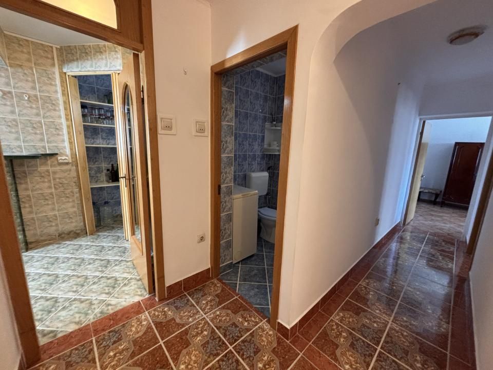 Apartament cu 3 camere de vânzare în Pantelimon, București – fotografia 10 din 16