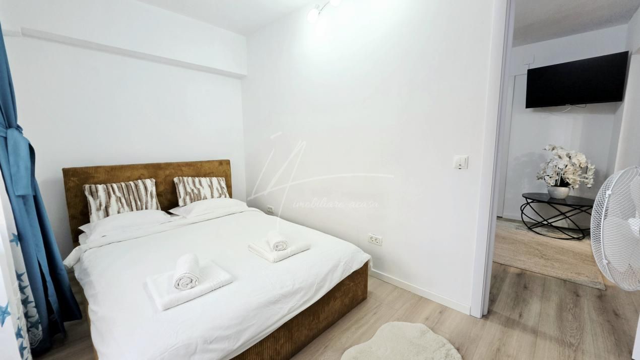 Apartament cu 3 camere de vânzare în Unirii, București – fotografia 32 din 60