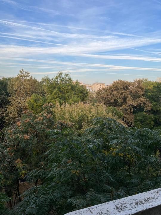 Apartament cu 2 camere de vânzare în Unirii, București – fotografia 10 din 27