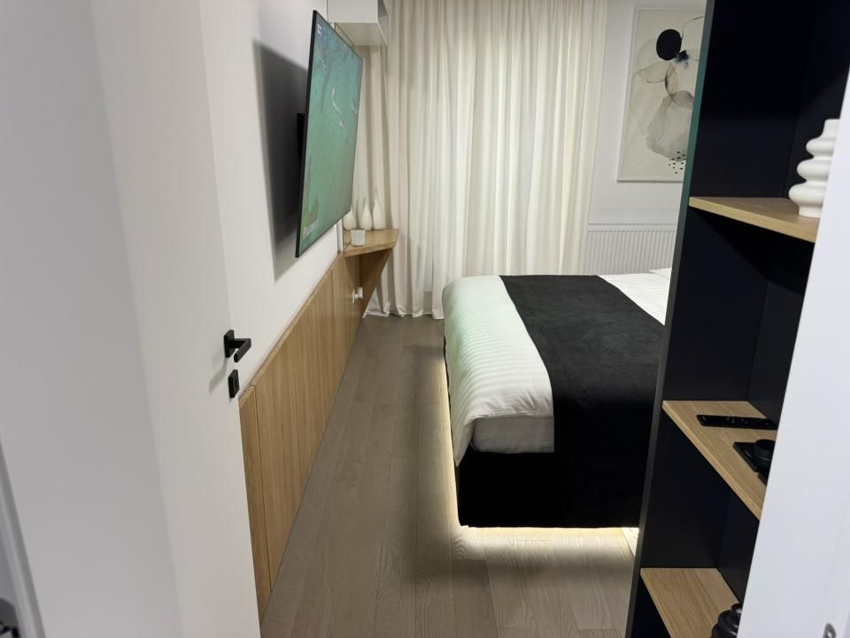 Apartament cu 2 camere de vânzare în Militari, București – fotografia 13 din 32