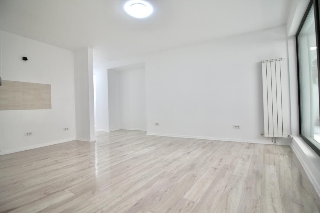 Garsonieră cu 1 cameră de închiriat în Mihai Bravu, București – fotografia 4 din 14