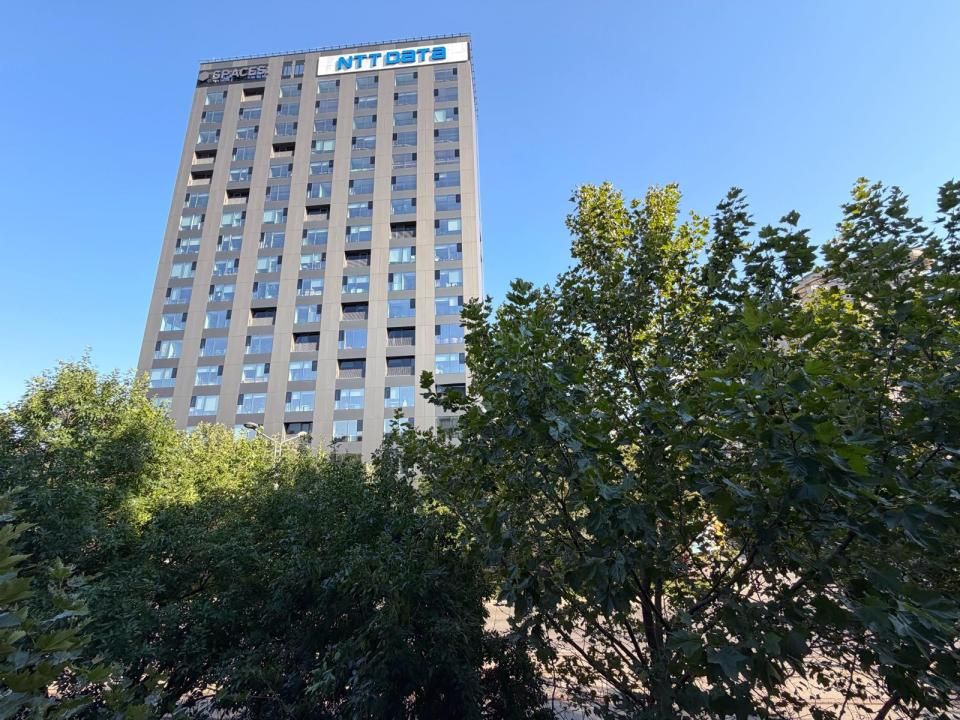 Apartament cu 2 camere de închiriat în Ultracentral, București – fotografia 10 din 24