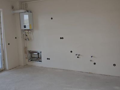 Apartament cu 3 camere de vânzare în Apahida – fotografia 2 din 20