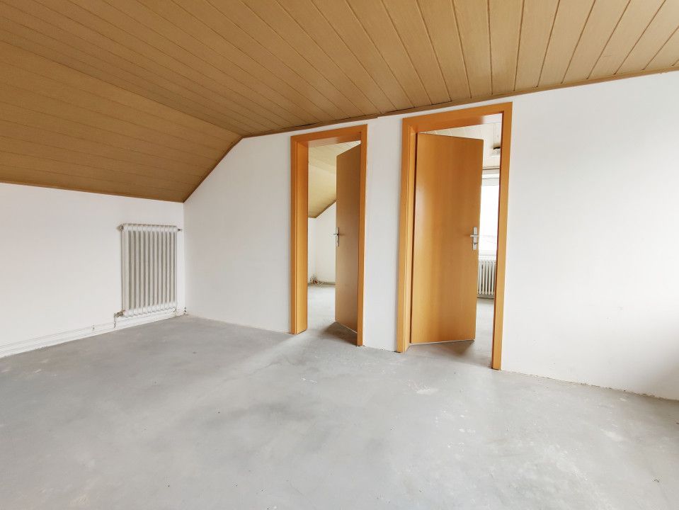 Casă cu 20 camere de vânzare în Slimnic – fotografia 5 din 11