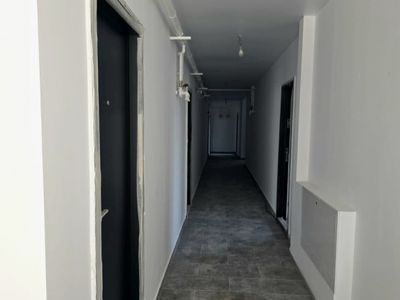 Apartament cu 2 camere de vânzare în Nord, Mamaia-Sat – fotografia 4 din 11