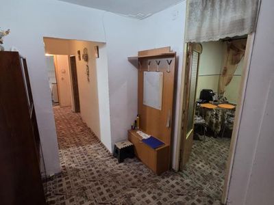 Apartament cu 3 camere de vânzare în Titan, București – fotografia 5 din 10