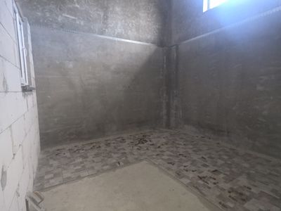 Spațiu industrial cu 2 camere de închiriat în Palas, Constanța – fotografia 4 din 6