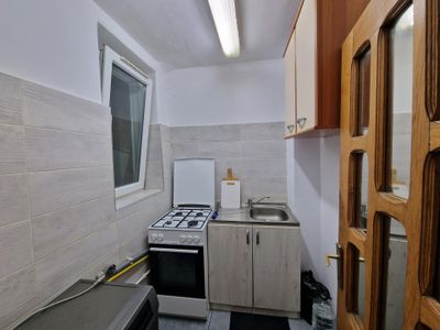 Apartament cu 2 camere de închiriat în Morarilor, București – fotografia 5 din 8