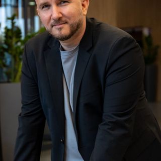 Cristian Trânc
