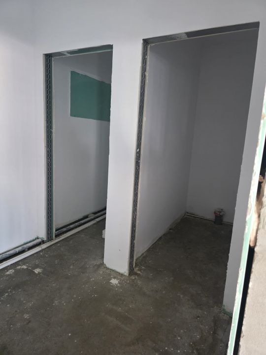 Spațiu comercial cu 4 camere de închiriat în Faleza Nord, Constanța – fotografia 39 din 43