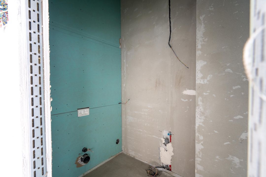 Spațiu comercial cu 3 camere de închiriat în Central, Timișoara – fotografia 14 din 16