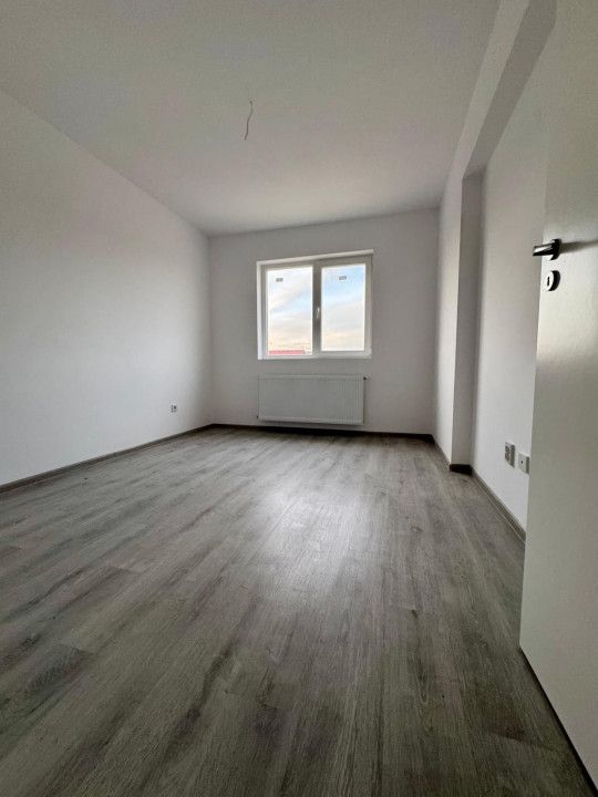 Apartament cu 2 camere de vânzare în Militari, București – fotografia 4 din 4