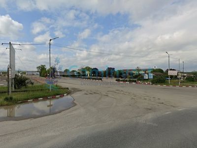 Spațiu comercial de vânzare în Est, Urvind – fotografia 3 din 6