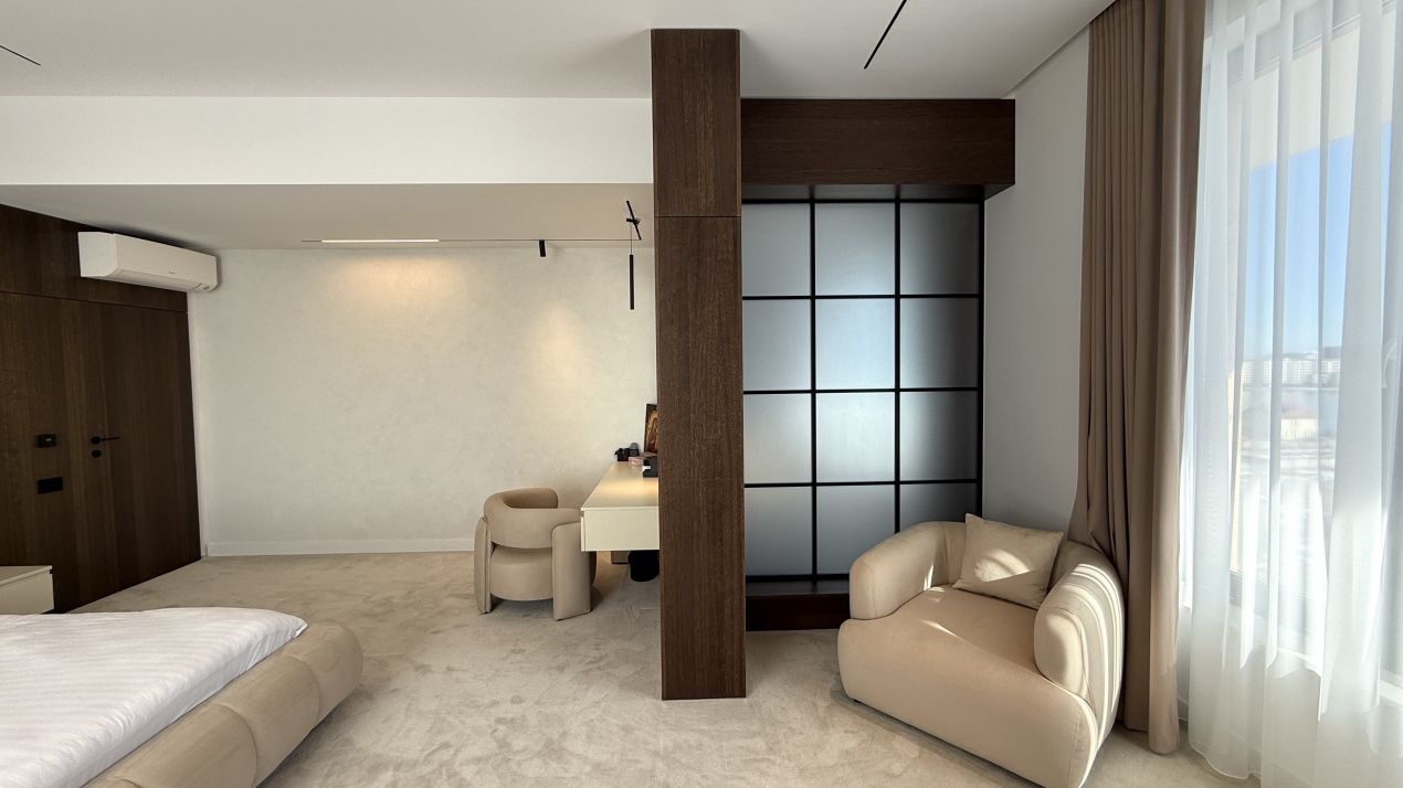 Apartament cu 6 camere de vânzare în Mamaia – fotografia 6 din 85