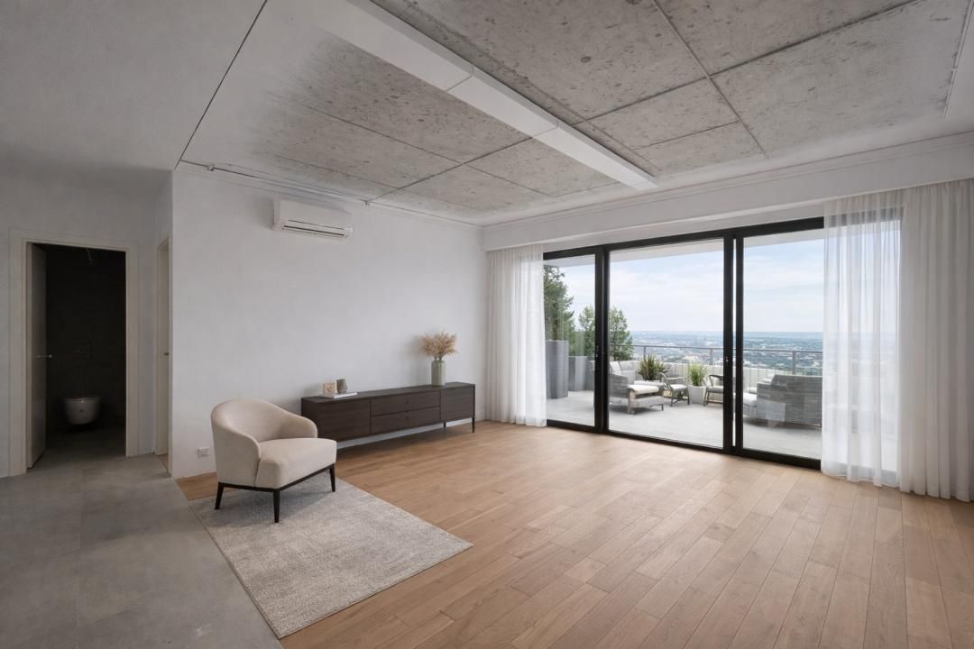 Apartament cu 2 camere de vânzare în Tei, București – fotografia 6 din 14