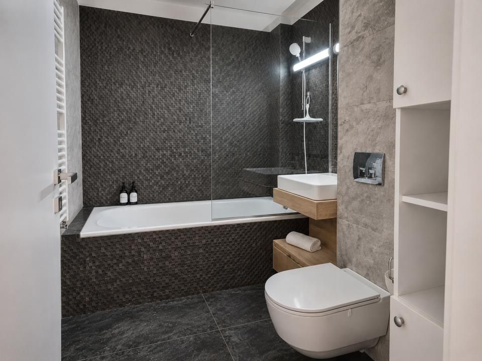 Apartament cu 2 camere de închiriat în Unirii, București – fotografia 13 din 19