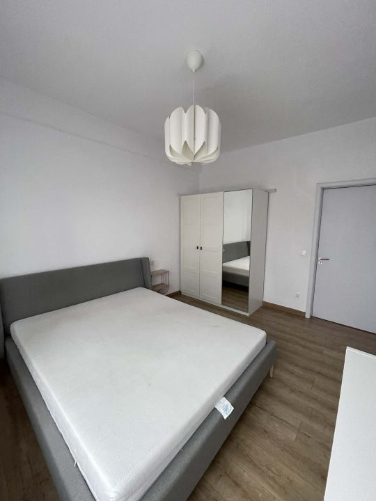 Apartament cu 3 camere de închiriat în Gruia, Cluj-Napoca – fotografia 7 din 11