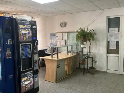 Proprietate cu 200 camere de închiriat în Dristor, București – fotografia 2 din 7