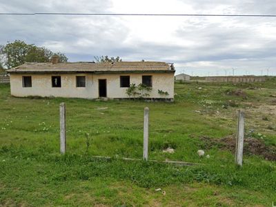 Teren de vânzare în Central, Tariverde – fotografia 3 din 7